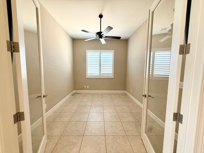 Building Photo - Move-In Ready 2 Bed, 2 Bath Home in Prime Prescott Location