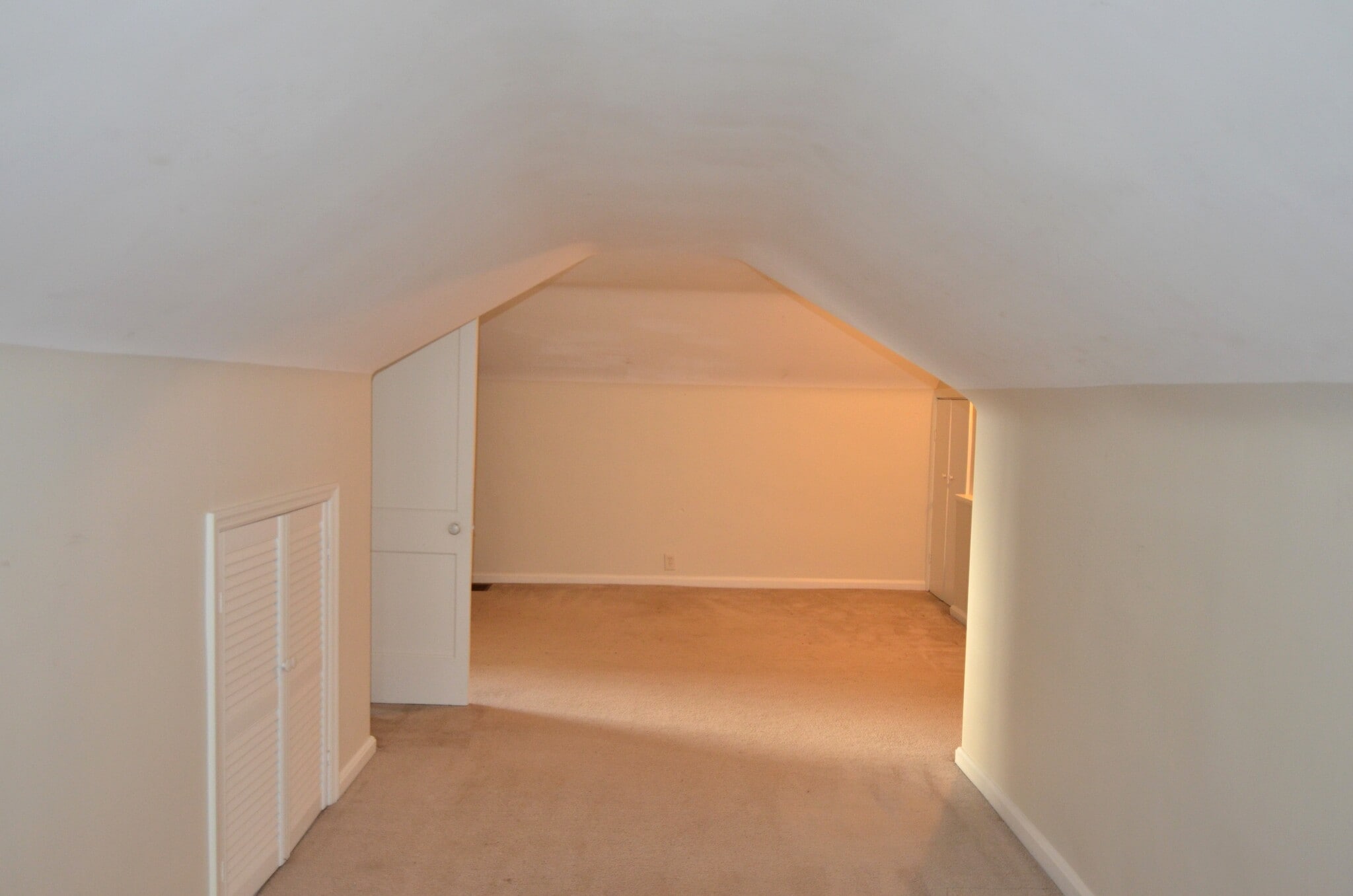 Building Photo - 7297 Chetbert Dr