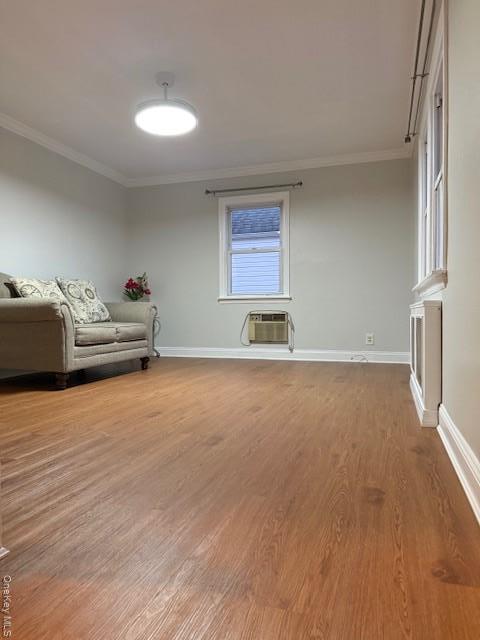 Building Photo - 915 N 7th St