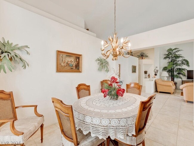 Building Photo - 3064 Emerald Wind St