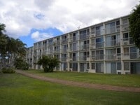 Building Photo - Makaha Surfside One Bedroom