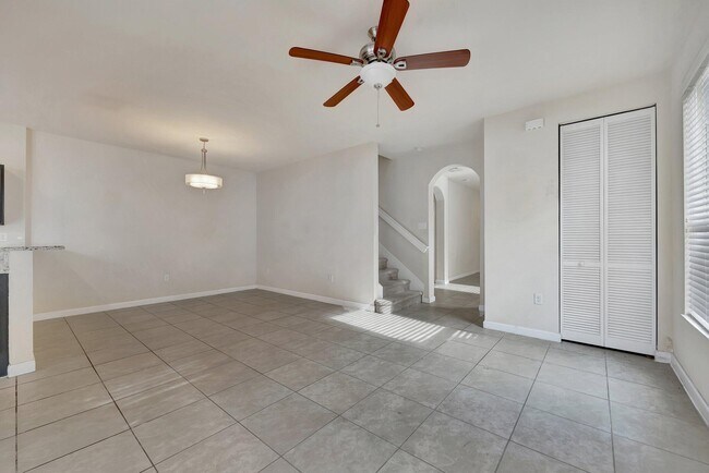 Building Photo - 9480 SW 171st Ct
