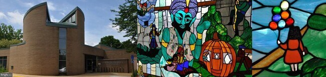 Building Photo - 4848 Red Fox Dr