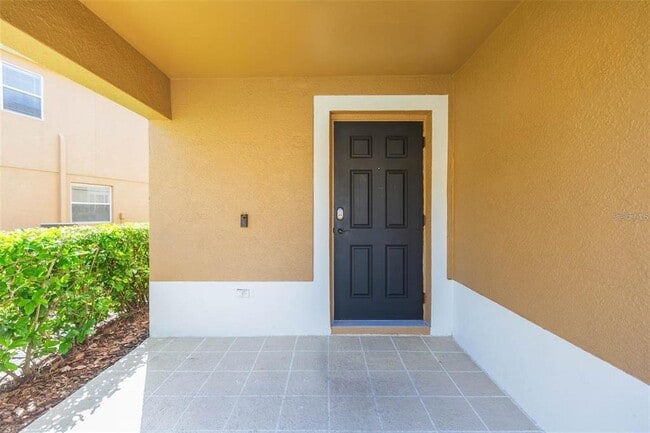 Building Photo - 4220 Winding River Way