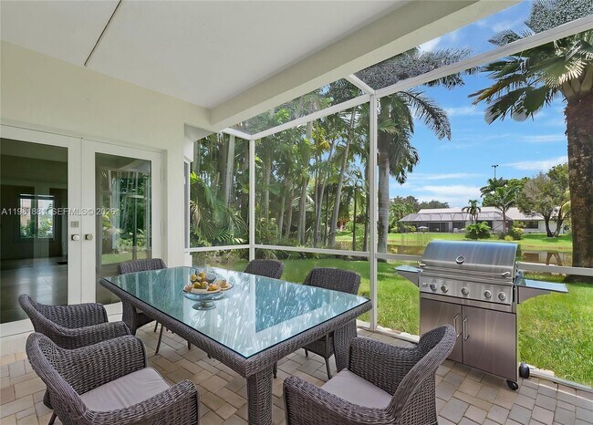 Building Photo - 19960 NW 3rd St