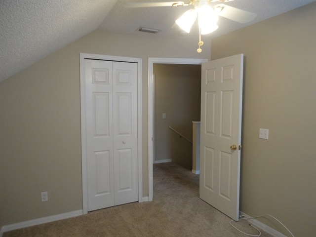 Building Photo - 622 Cape Cod Cir