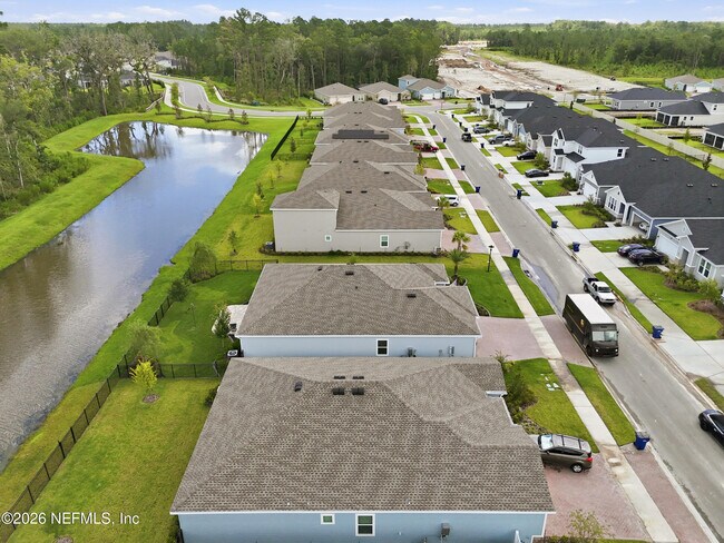 Building Photo - 75722 Bayley Pl