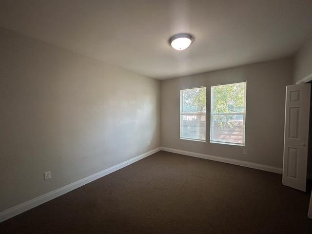 Building Photo - 111 S Wood St