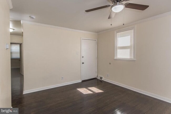 Building Photo - 8217 Thouron Ave