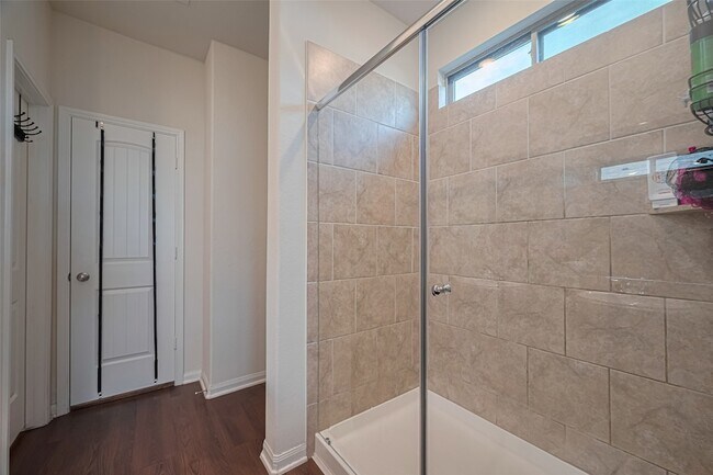 Building Photo - 308 Morning Dove Trl