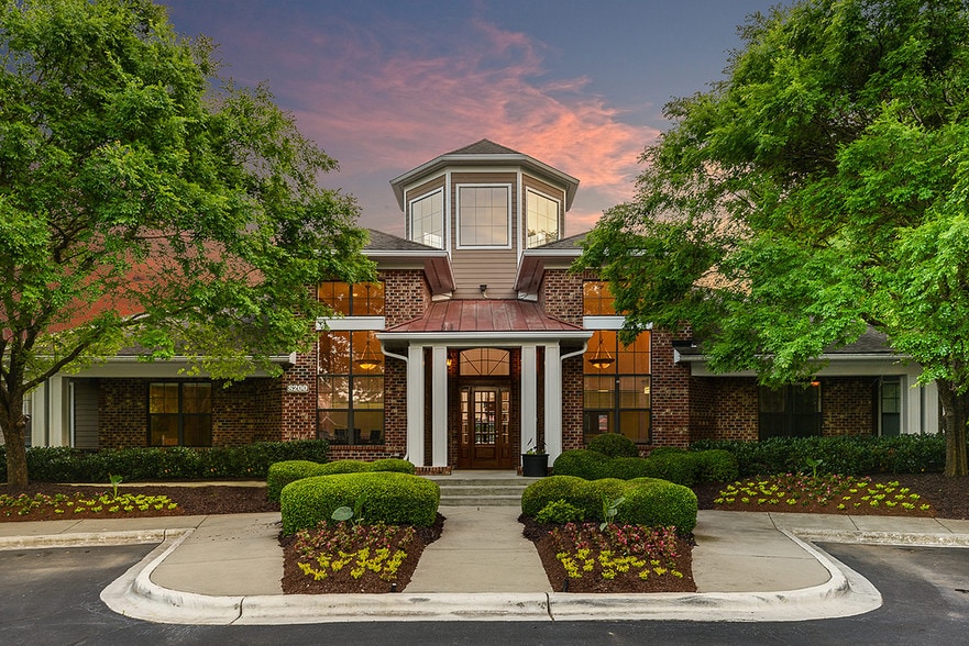 River Birch Apartment Homes - Charlotte, NC | Apartment Finder River Birch Apartment Homes - Charlotte, NC | Apartment Finder