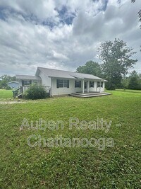 Building Photo - 6250 GA-136