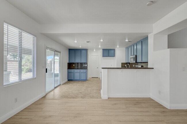 Building Photo - 1218 Starstone Ct