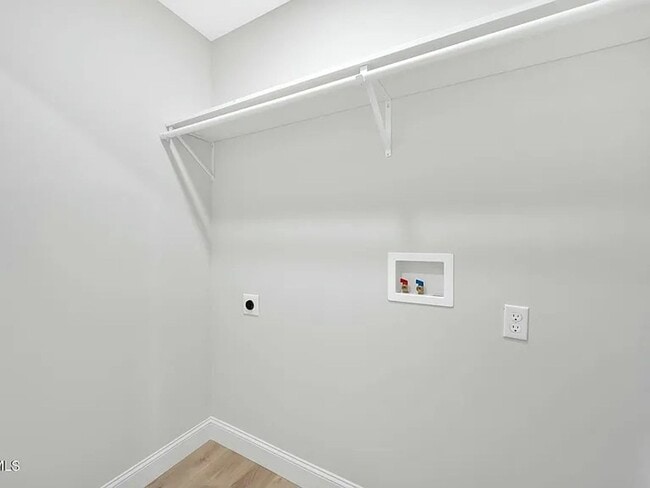 Building Photo - 12150 Arbor St