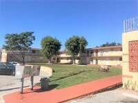 Building Photo - 2441 NW 13th St