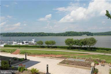 Building Photo - 724 Vestal St