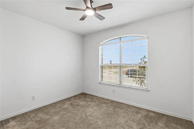 Building Photo - 5135 Bancroft Dr