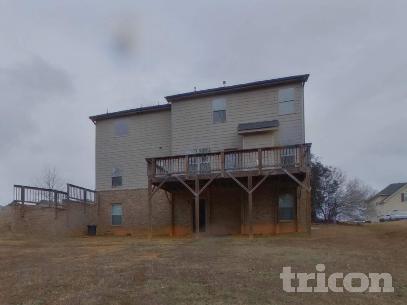 Building Photo - 20 Silver Peak Dr