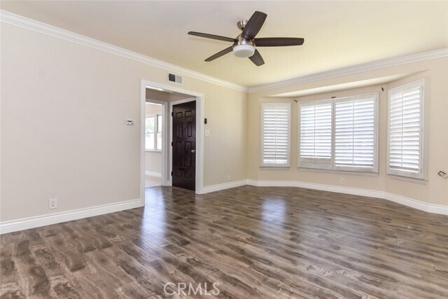 Building Photo - 6906 McLennan Ave