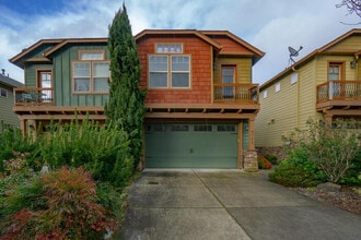 Building Photo - THREE BEDROOM HOUSE IN FELIDA AREA