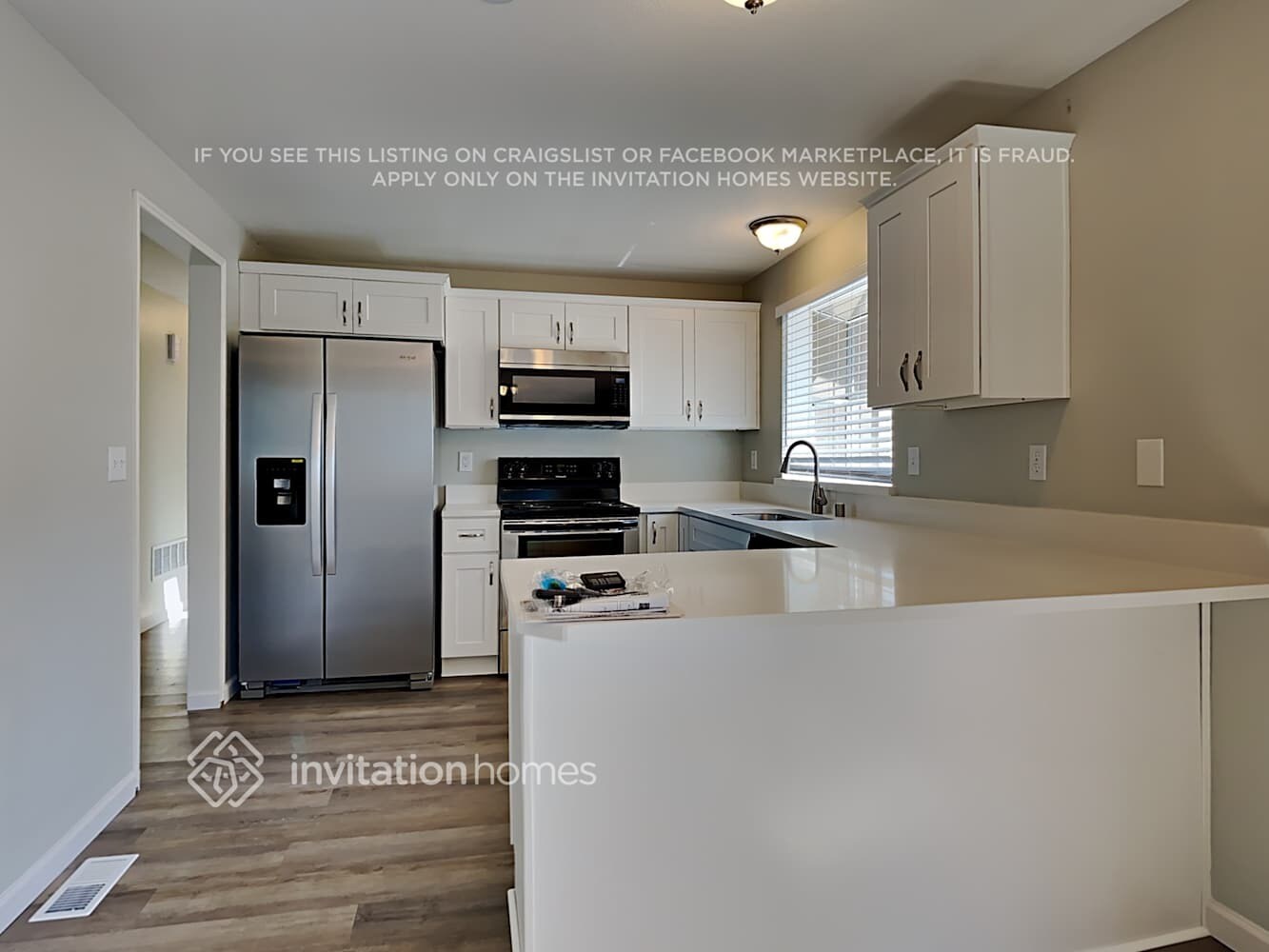 Building Photo - 3227 31st St Pl SE