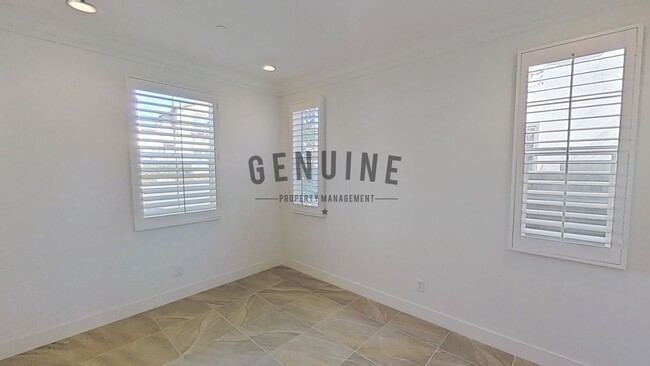 Building Photo - Gorgeous 3 Bedroom Townhouse in Ladera Ranch!