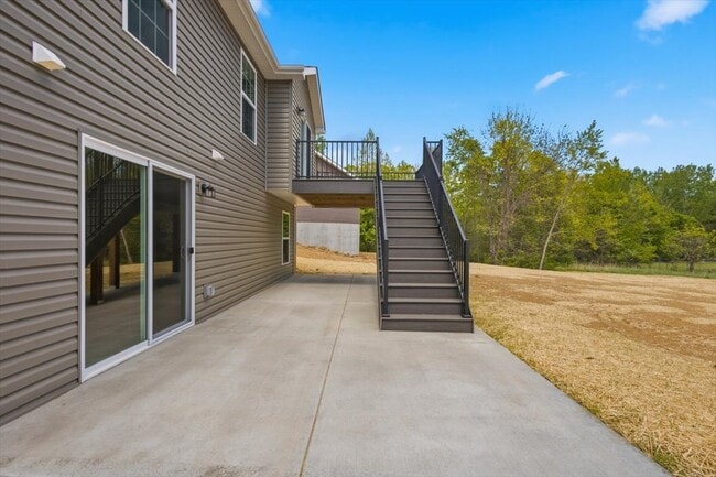 Building Photo - 179 Rivers Edge Dr