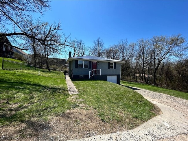 Building Photo - 155 Canton Rd