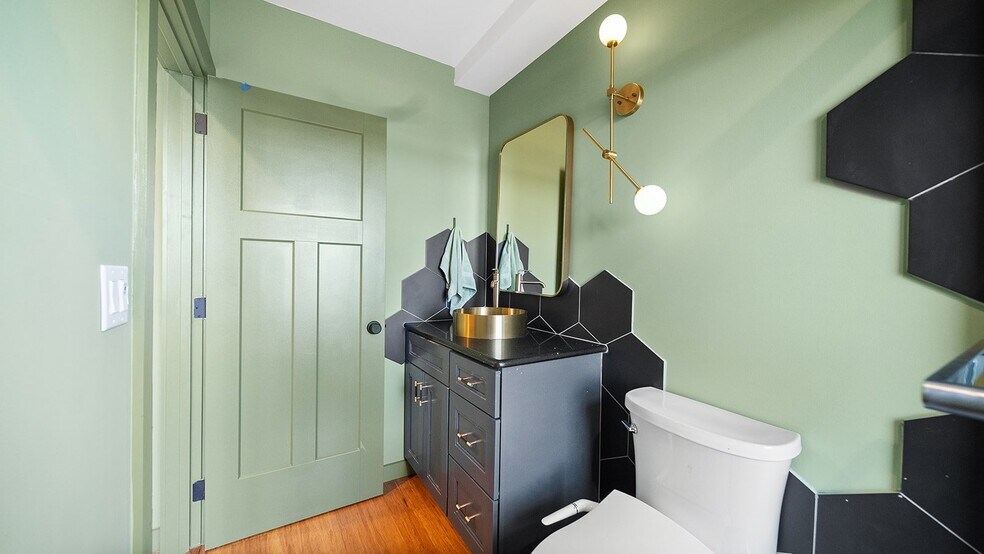 Building Photo - 1852 N Marshall St