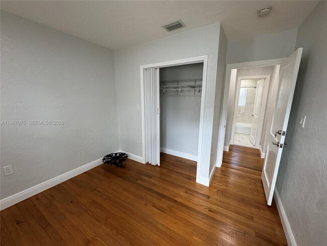 Building Photo - 51 Montilla Ave