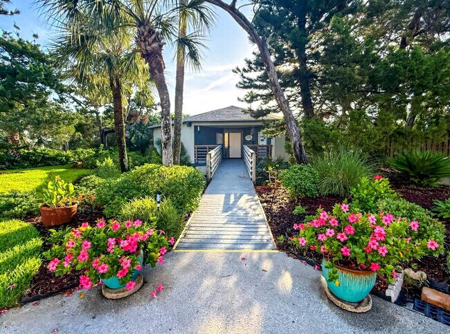 Building Photo - 890-A1A A1A Beach Blvd