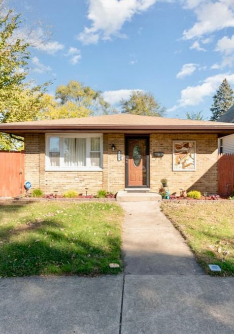 Building Photo - 544 Garfield Ave