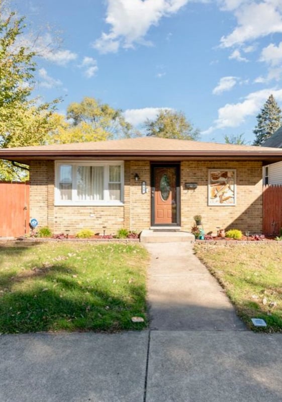 Building Photo - 544 Garfield Ave