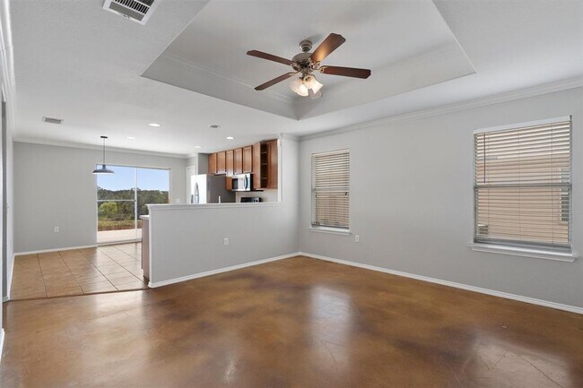 Building Photo - 9009 Southwick Dr