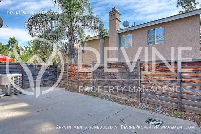 Building Photo - 7307 Belpine Pl