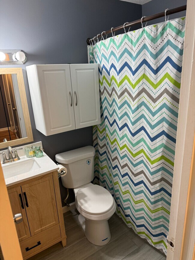 Building Photo - 5707 Bramblegate Rd