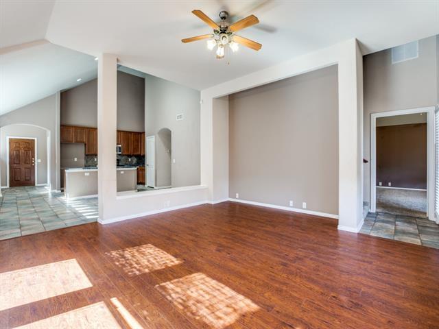 Building Photo - 2708 Prescotte Pointe