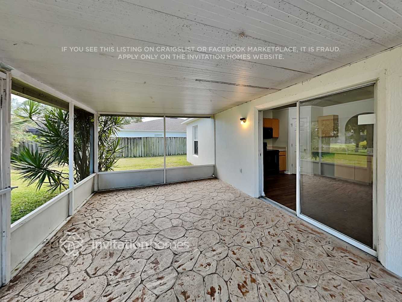 Building Photo - 4307 Mt Carmel Ln