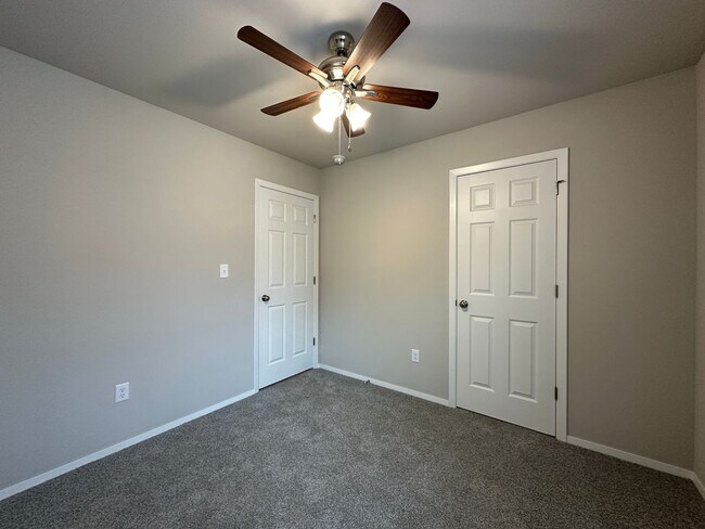 Building Photo - New Construction Living: 3 Bed, 2 Bath, 2-Car Garage