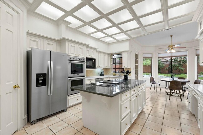 Building Photo - 14022 Champions Hamlet Ct