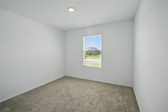 Building Photo - 2227 Laurel Bloom Ln