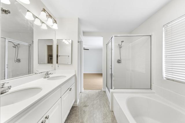 Building Photo - 1242 Via Contessa