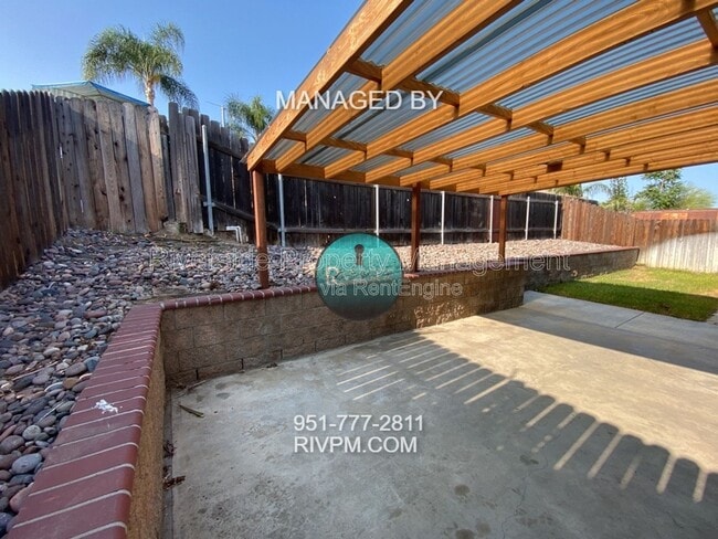 Building Photo - 19941 Windwood Cir