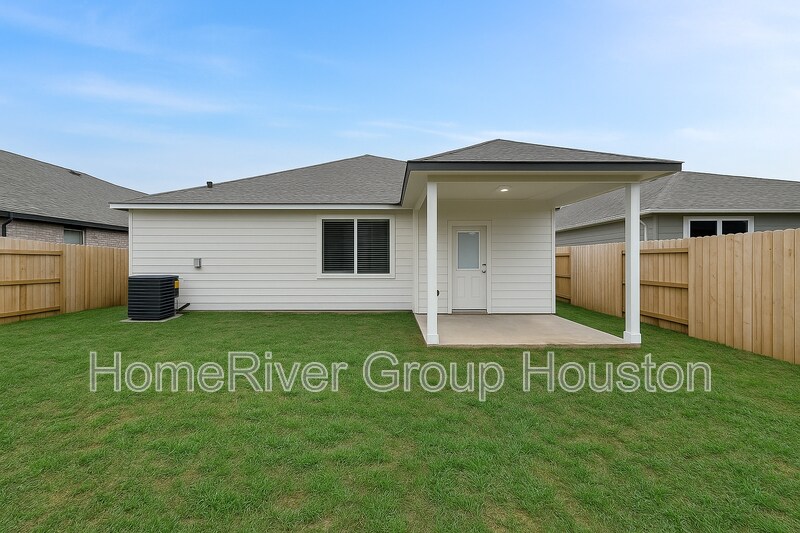 Building Photo - 2510 Green Jasper Dr