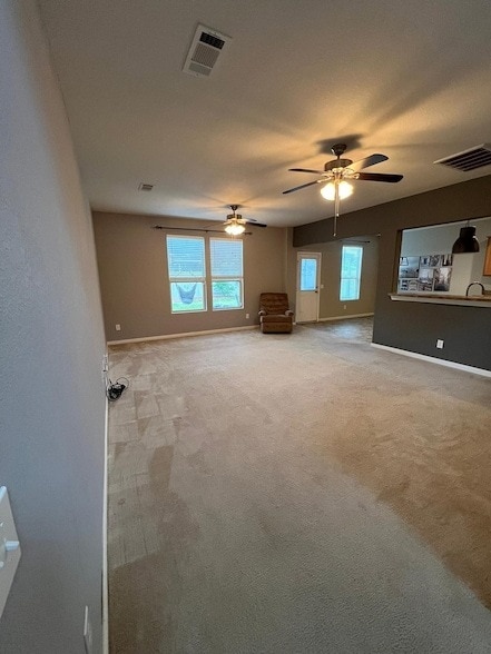 Building Photo - 13911 Rock Range Ln