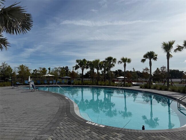 Building Photo - 2263 Blue Orchid Ave