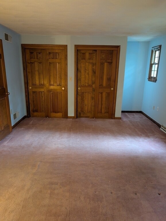 Building Photo - 328 Wellman Ave
