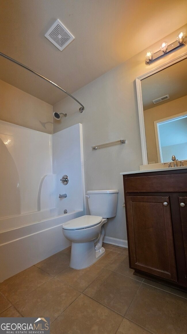 Building Photo - 5220 Brierstone Dr