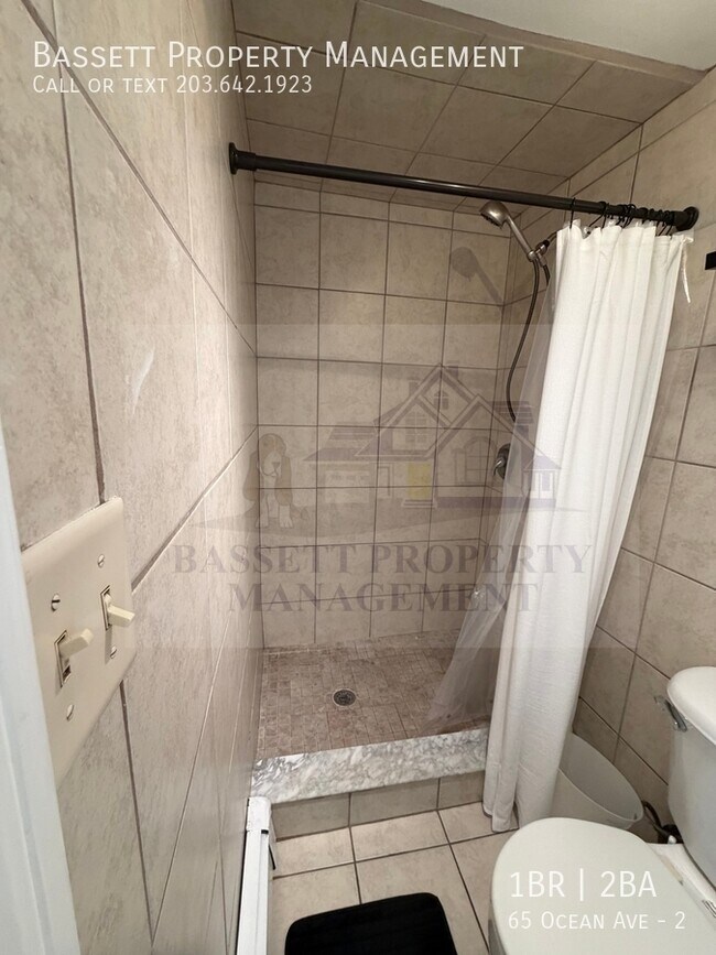 Building Photo - 65 Ocean Ave