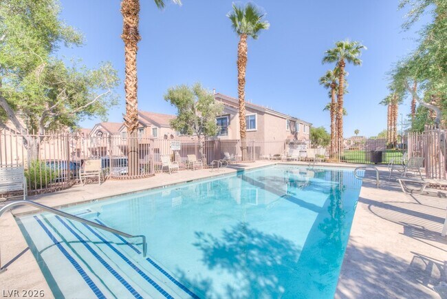 Building Photo - 1299 Investment Way